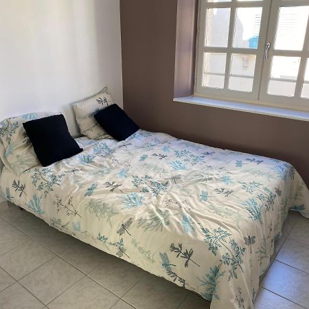 Five Stars S1 Aparthotel Μασσαλία Εξωτερικό φωτογραφία